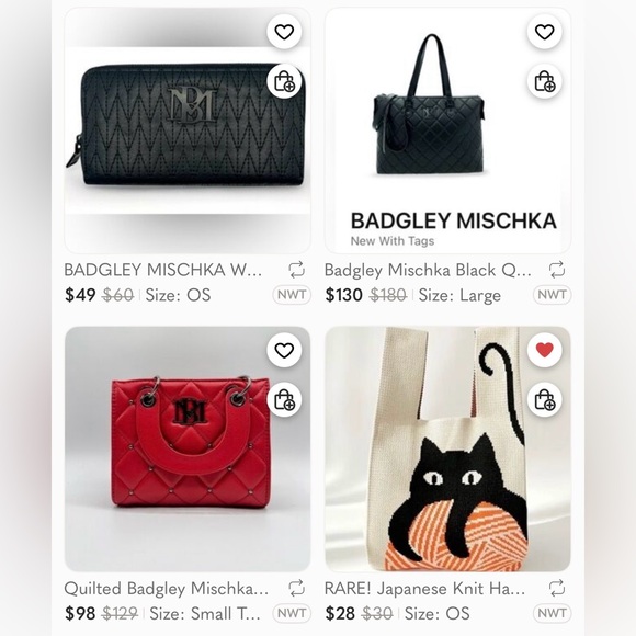 STYLE - Picture 5 of 6